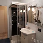 Mini Loft Galeazze Prázdninový dům