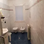 Mini Loft Galeazze